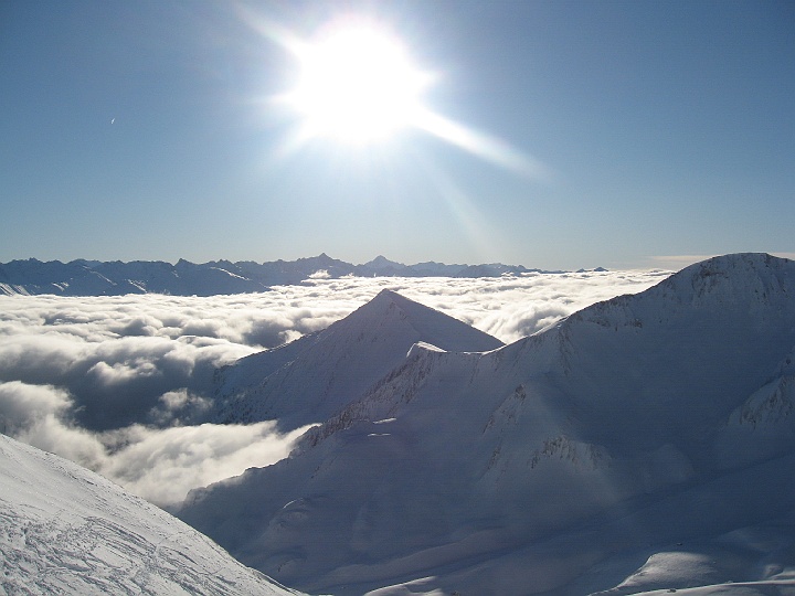 Wintersport december 2008 (59)